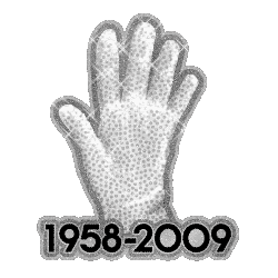 MichaelJacksonAnimated.gif image by Lee1959